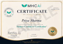 AI CERTs™ Authorised Training Partner