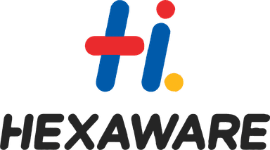 Hexaware