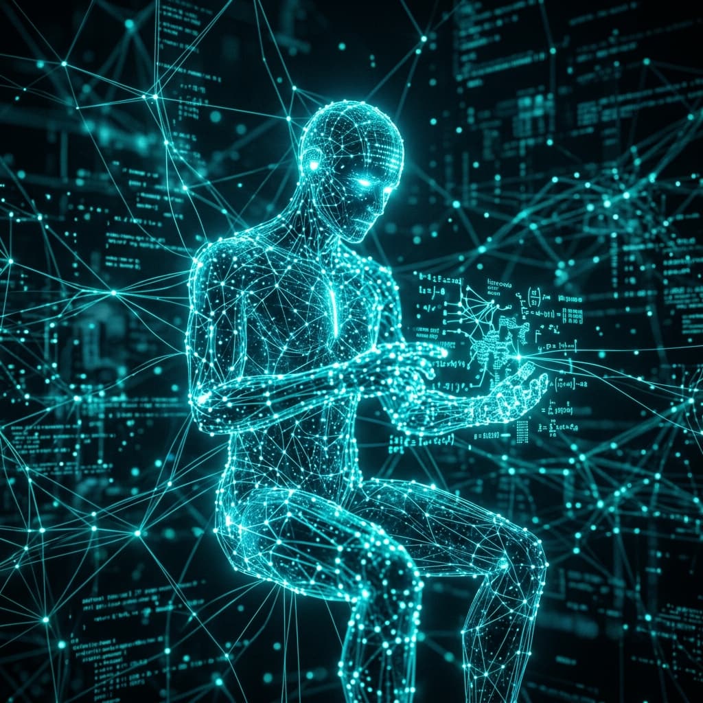 Agentic AI Architecture for the Modern Enterprise