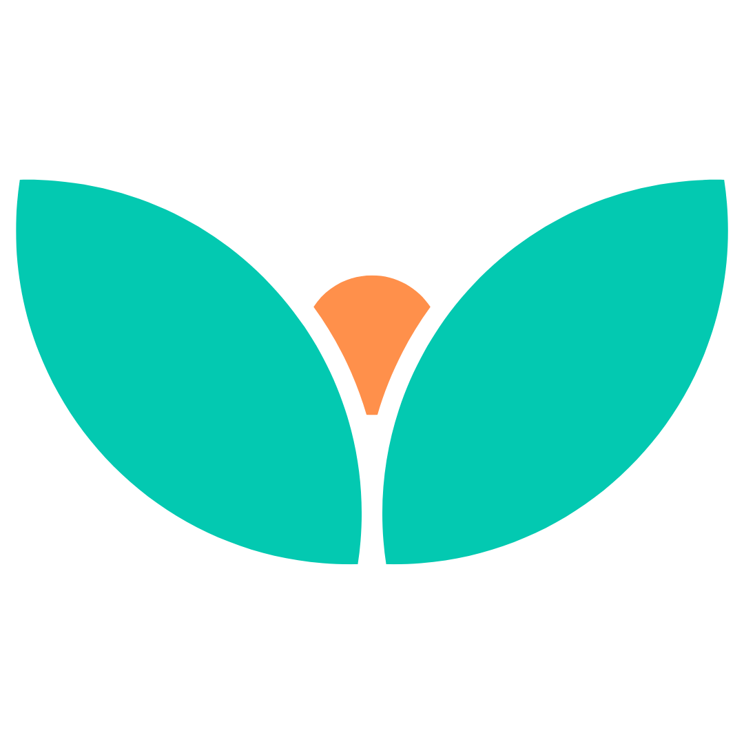 Mindacks Logo Symbol