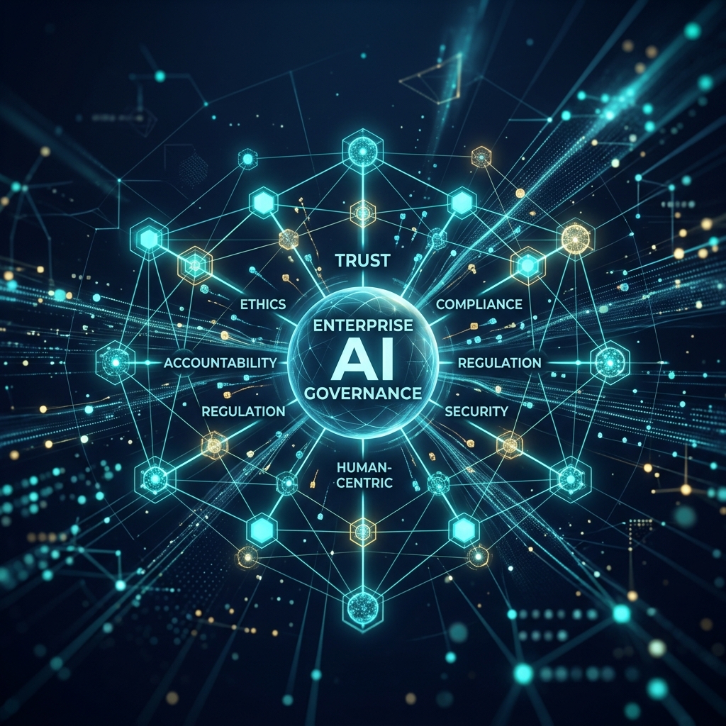 AI Discovery
