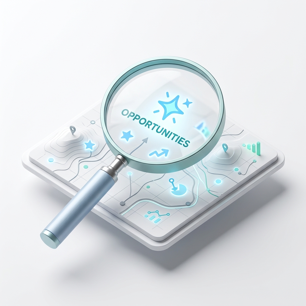 Assess & Align