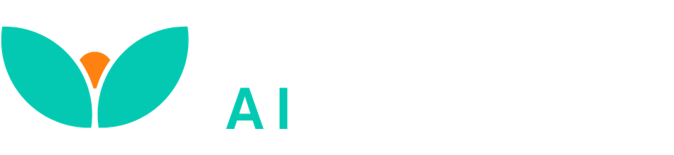 MHCAI Logo
